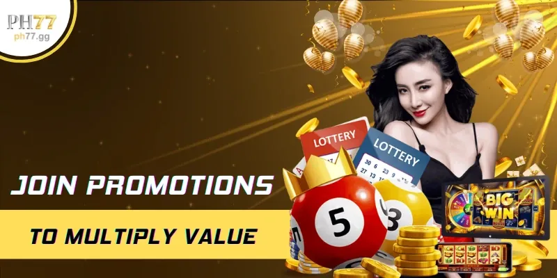 Tầm nhìn của zom51 trang chủ chính thức về tương lai iGaming