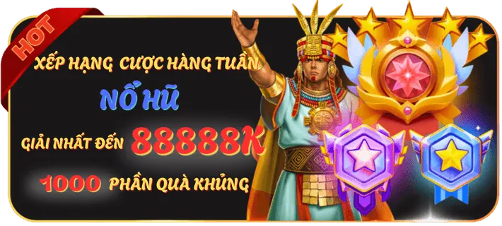 Zom51 ra mắt game slot mới