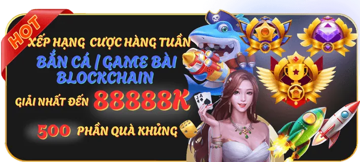 Game Bắn Cá Thần Tài tại zom51