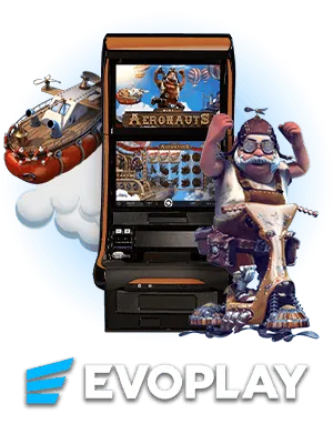 Cam kết của zom51