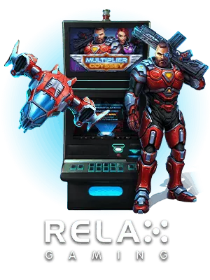 Trải Nghiệm Giải Trí Đỉnh Cao Mọi Lúc Mọi Nơi