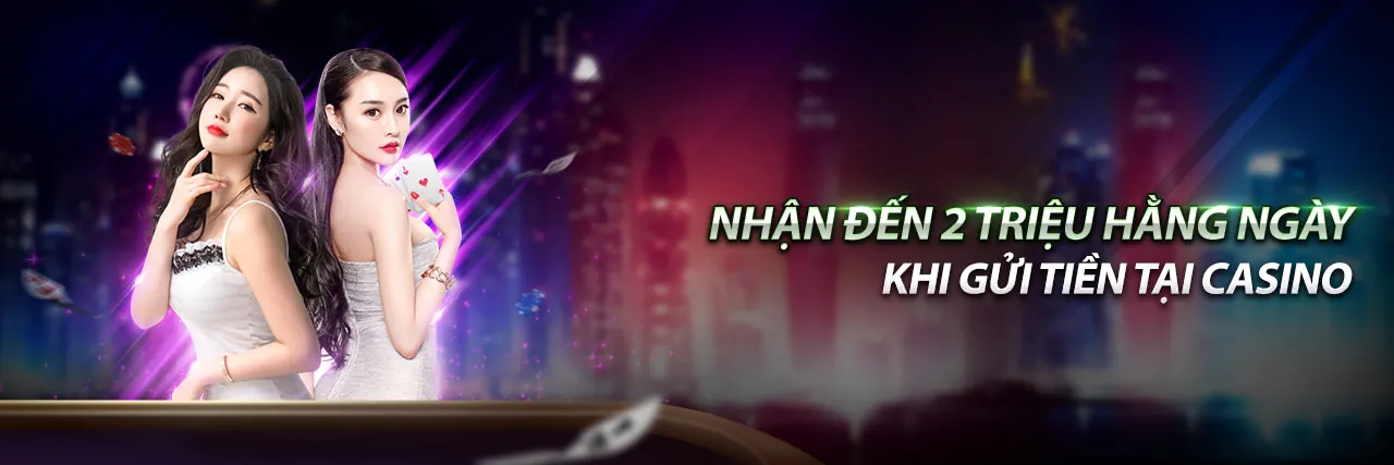 Đội ngũ hỗ trợ khách hàng chuyên nghiệp của zom51 trang chủ chính thức