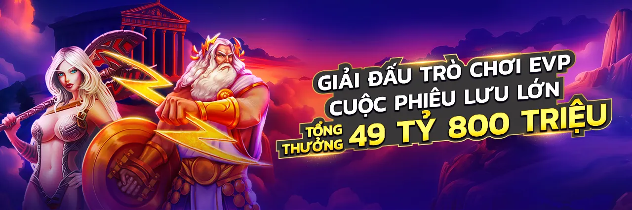 Cá cược thể thao trực tuyến tại Zom51