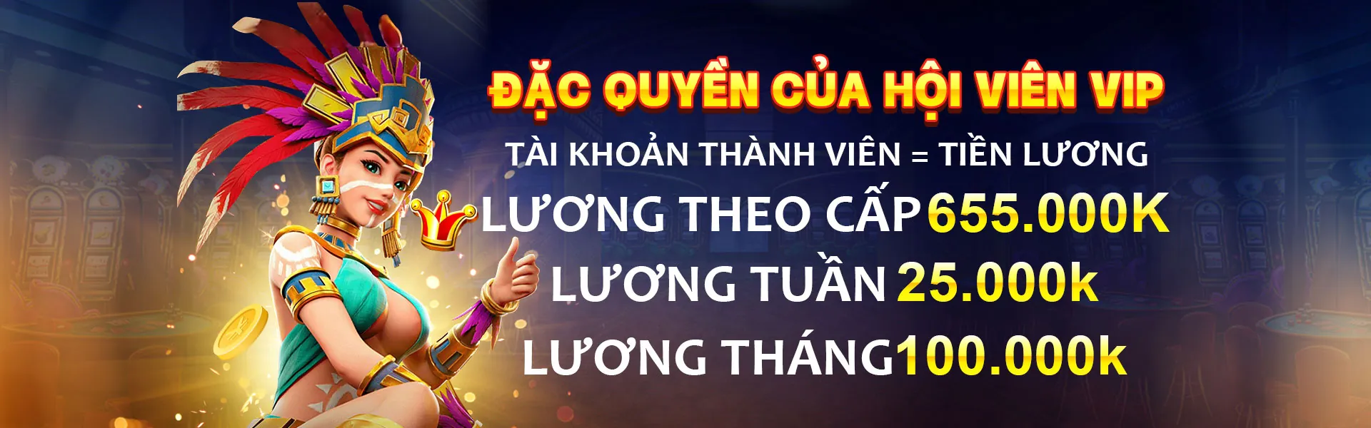 Sảnh sòng bạc trực tuyến ZOM51 trang chủ chính thức