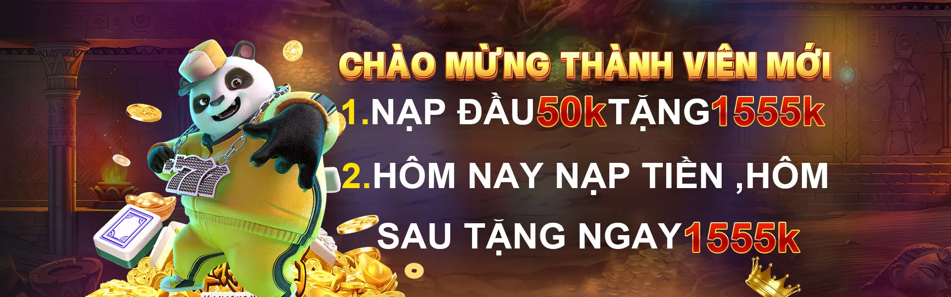Nền tảng đăng ký Zom51 trang chủ chính thức với các trò chơi cá cược trực tuyến