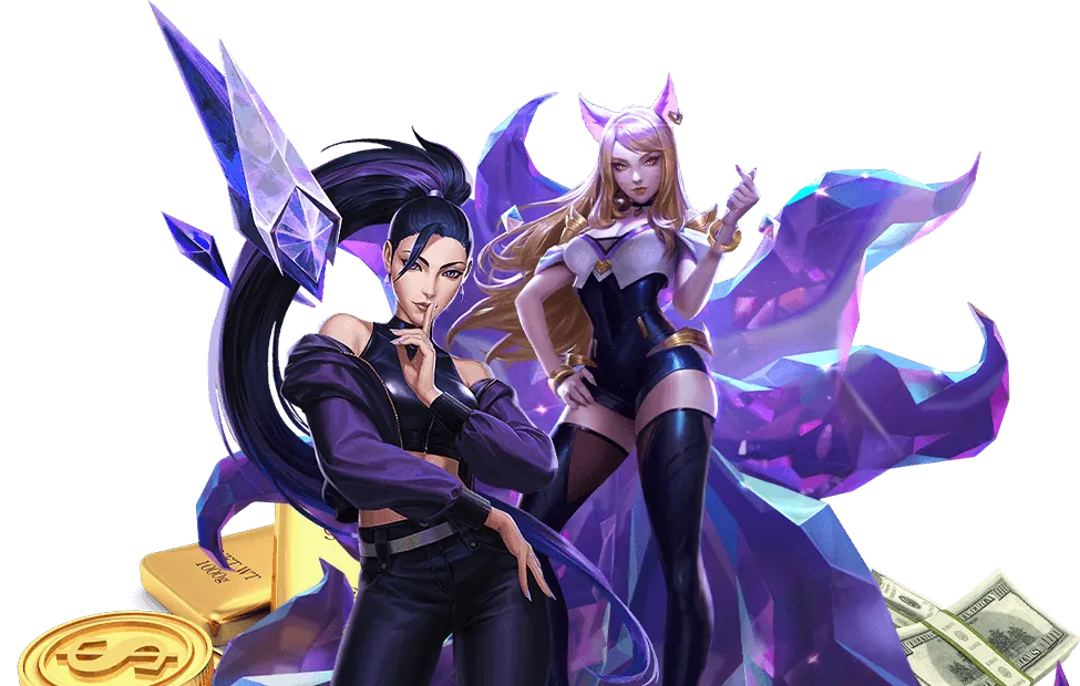 Banner khuyến mãi hấp dẫn tại Zom51