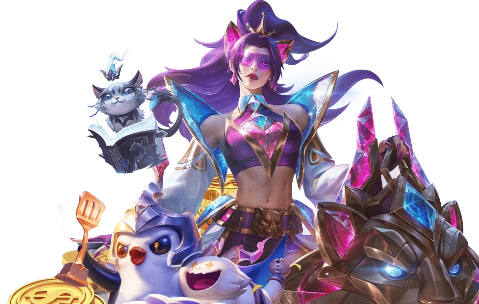 Biểu tượng bảo mật dữ liệu và quyền riêng tư tại Zom51