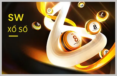 Trò chơi Jackpot lũy tiến ZOM51