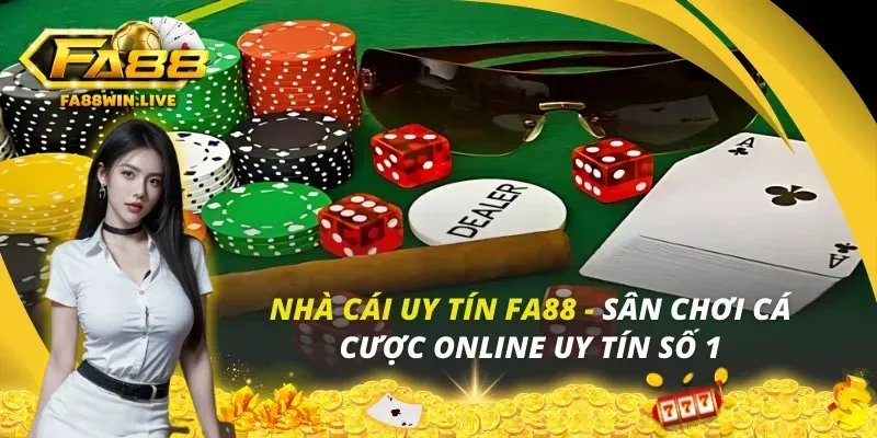 Tổng quan game bắn cá zom51 với giao diện người chơi