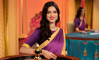 Truy cập zom51 trang chủ chính thức để đăng ký